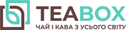 Teabox