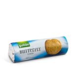 Печенье Gullon Butterfly 165г