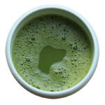 Чай зелений  Матча преміум клас АА ТМ "Matcha Village"(Китай) 100г - Зображення 3