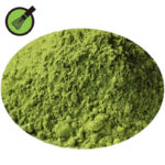 Чай зелений  Матча преміум клас АА ТМ "Matcha Village"(Китай) 100г - Зображення 4