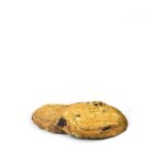 Злакове печиво з родзинками Gullon Muesli Diet-Fibra 450г - Зображення 2