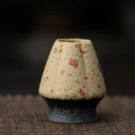 Набор для приготовления чая Матча, Цветение Сакуры — изображение 3