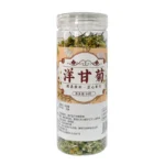 Чай трав'яний Ромашка Хайнань ТМ"Ji Mingxiang" 30г